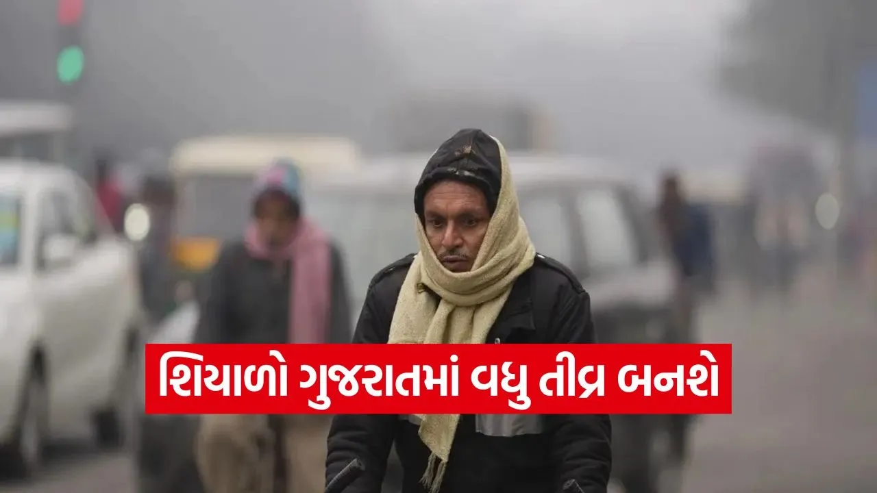 cold wave forecast Gujarat 1.jpg