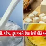 ghee2