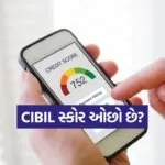 india 2025 12 04T161743.937