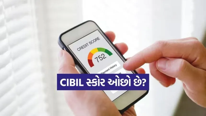 india 2025 12 04T161743.937
