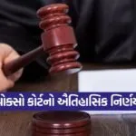 vapi pocso case 1