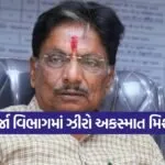 Gujarat power sector safety 1
