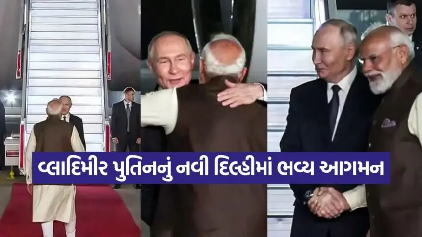 putin3