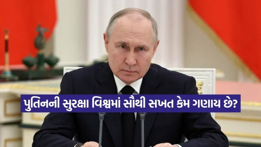putin8