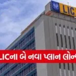 LIC