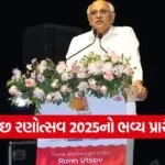 Kutch Ranotsav tourism 1
