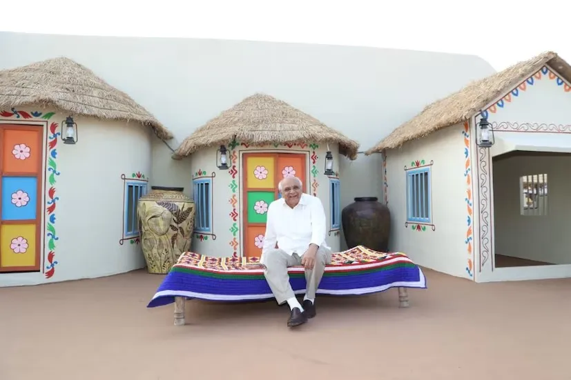 ધોરડો બન્યુ વિશ્વનું ‘બેસ્ટ ટુરિઝમ વિલેજ’: રણોત્સવથી પ્રવાસનમાં નવો ઉત્સાહ 4 Kutch Ranotsav tourism 1.png