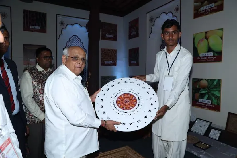ધોરડો બન્યુ વિશ્વનું ‘બેસ્ટ ટુરિઝમ વિલેજ’: રણોત્સવથી પ્રવાસનમાં નવો ઉત્સાહ 5 Kutch Ranotsav tourism 3.png