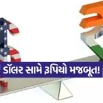 india 8