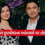divya4
