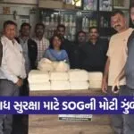 Surat SOG food adulteration case 1