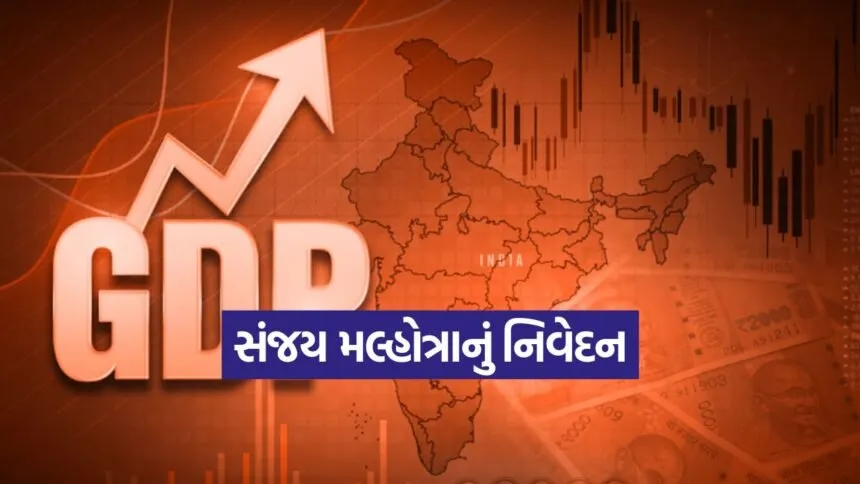 india 20