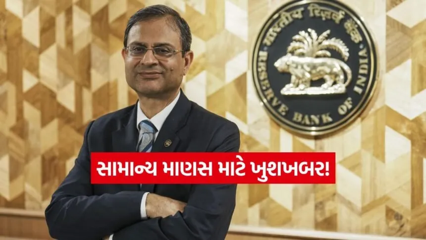 india 21
