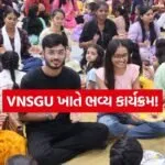 india 24