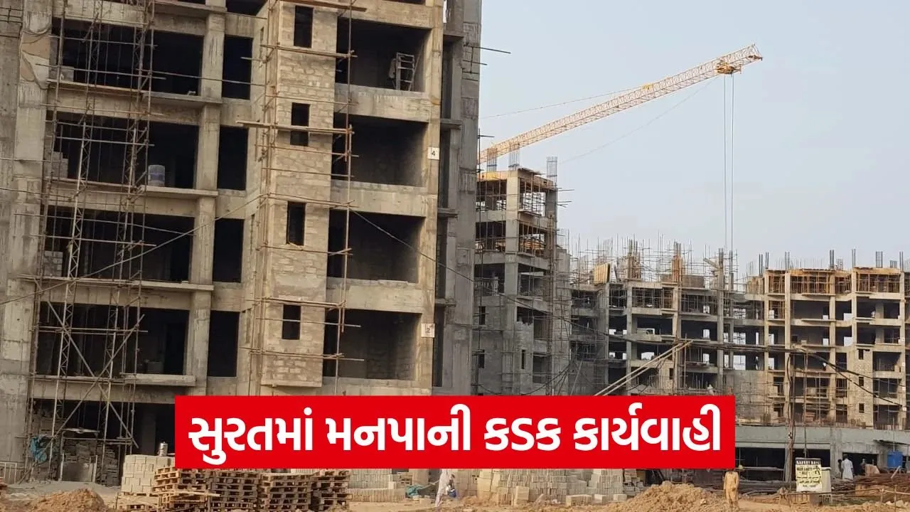 Surat pollution action 1.jpg