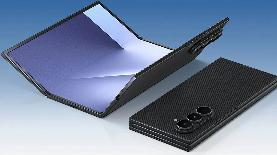 CES 2026