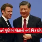 china60