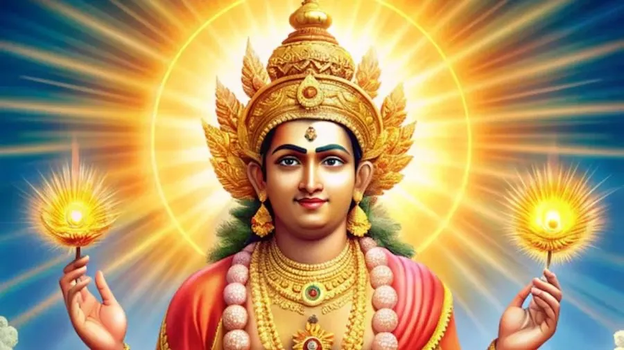 Paush Month 2025
