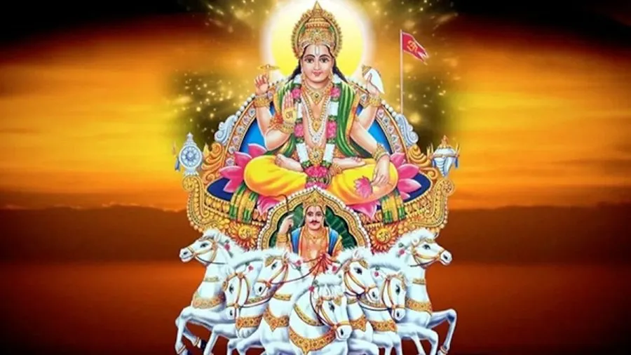 Paush Month 2025