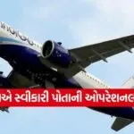 indigo6