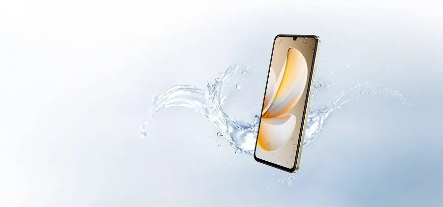 બેંક ડિસ્કાઉન્ટ સાથે Realme Narzo 80 Lite 4G ખરીદો સૌથી ઓછી કિંમતે! 3 Realme Narzo 80 Lite 4G