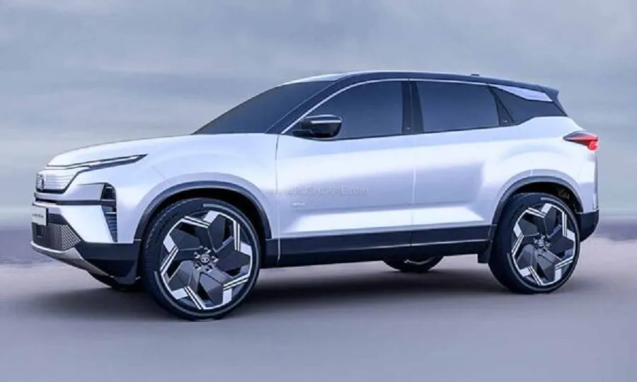 Harrier EVના લોન્ચિંગ પહેલાં મોટું અપડેટ: AWD ફીચર હવે વધુ ગ્રાહકોની પહોંચમાં, જુઓ શું છે પ્લાન 2 car2.jpg
