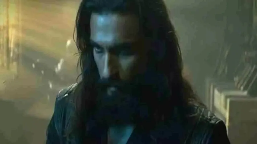 Dhurandhar 2