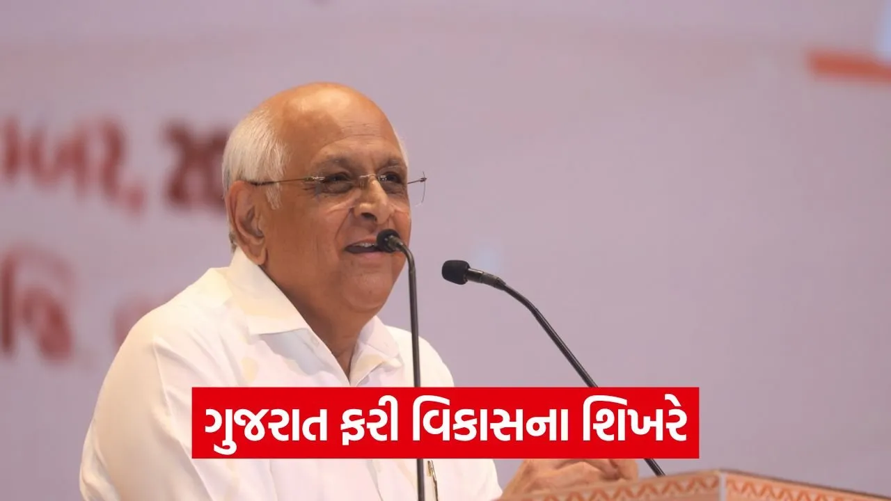 Gujarat economic growth data 1.jpg