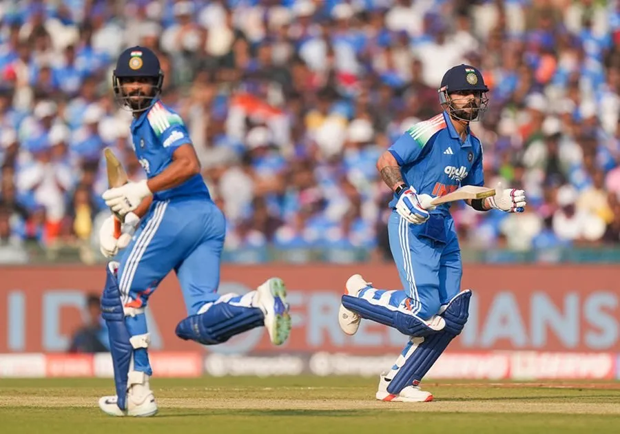 IND vs SA વિશાખાપટ્ટનમમાં કોણ કરશે યુક્તિ બધાની નજર ભારત-દક્ષિણ આફ્રિકાની નિર્ણાયક મેચ પર 2 ruturaj.jpg