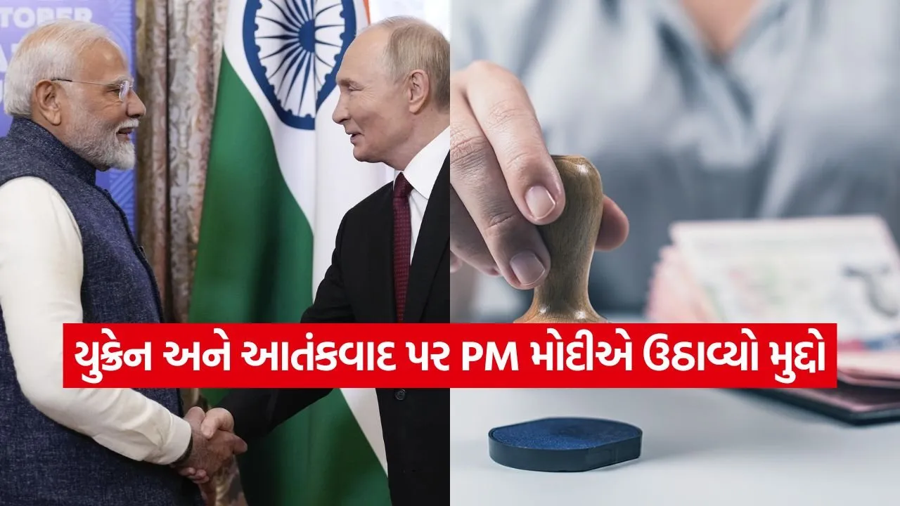 india 29.jpg