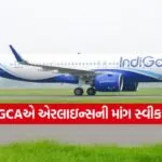 india 30