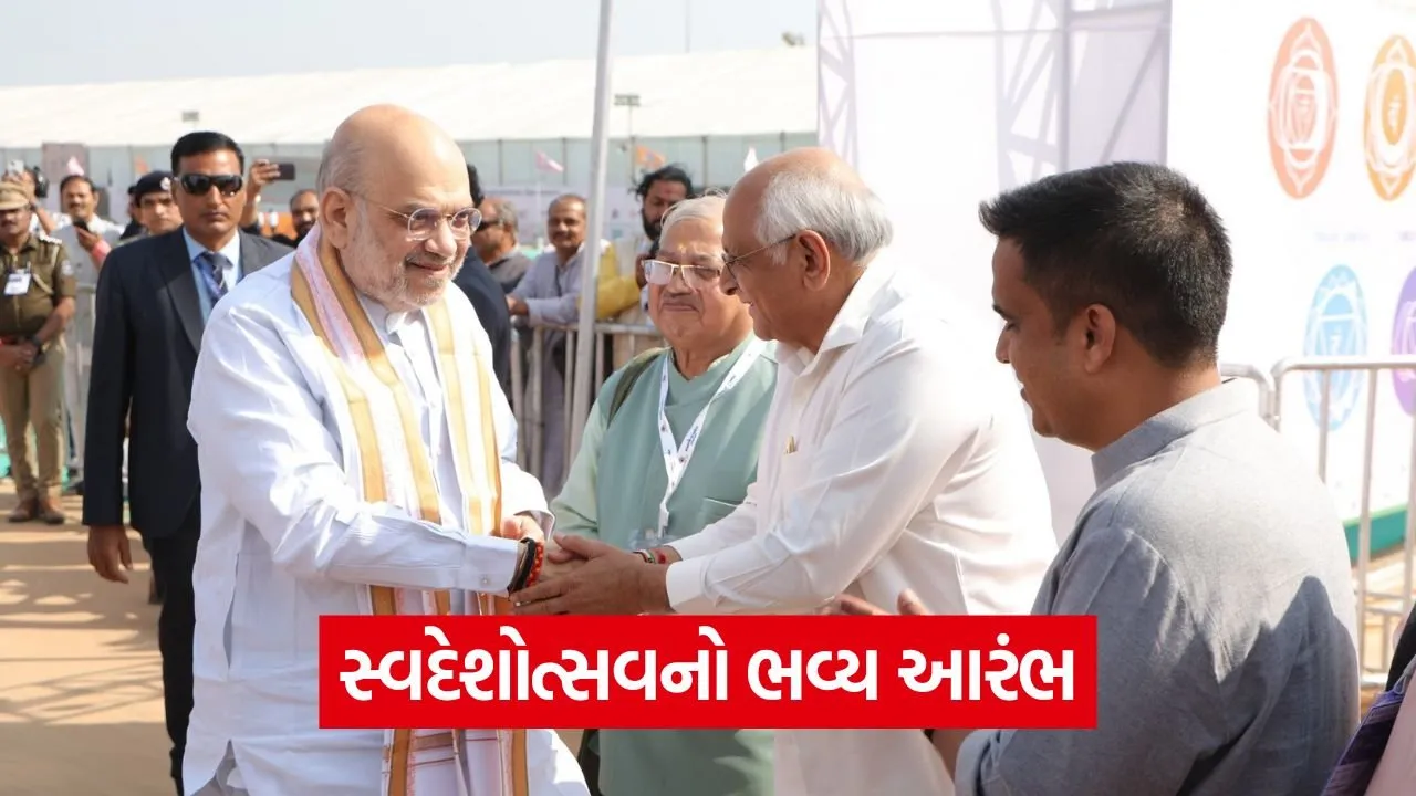 Swadeshotsav 2025 Gujarat 1.jpg
