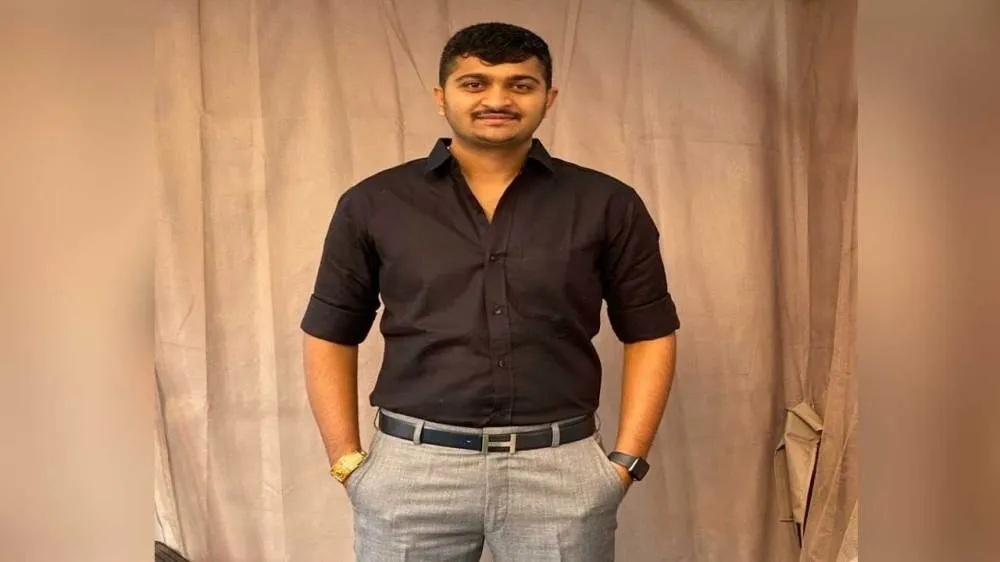 રાજકુમાર જાટ કેસમાં SITને મોટી સફળતા: ગણેશ જાડેજાના નાર્કો ટેસ્ટને અદાલતની લીલી ઝંડી 3 Ganesh Jadeja narco test 1.png