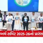 Amit Shah Arth Summit 2025 26 1