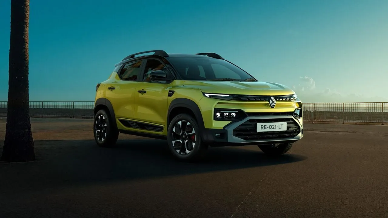 ગાડી લેવાની સુવર્ણ તક! Renault ભારતમાં લાવી 'જબરદસ્ત ડિસ્કાઉન્ટ ઑફર્સ', આ તારીખ સુધી ઉઠાવી શકો છો લાભ 2 car45.jpg