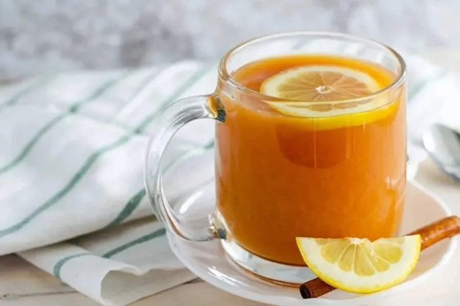 ઘરે બનાવો ટ્રેડિશનલ રશિયન ટીની સરળ રેસીપી 2 rasian tea.jpg
