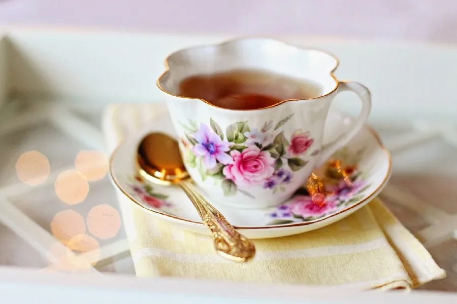 ઘરે બનાવો ટ્રેડિશનલ રશિયન ટીની સરળ રેસીપી 3 rasian tea1.jpg