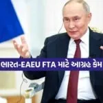 putin35