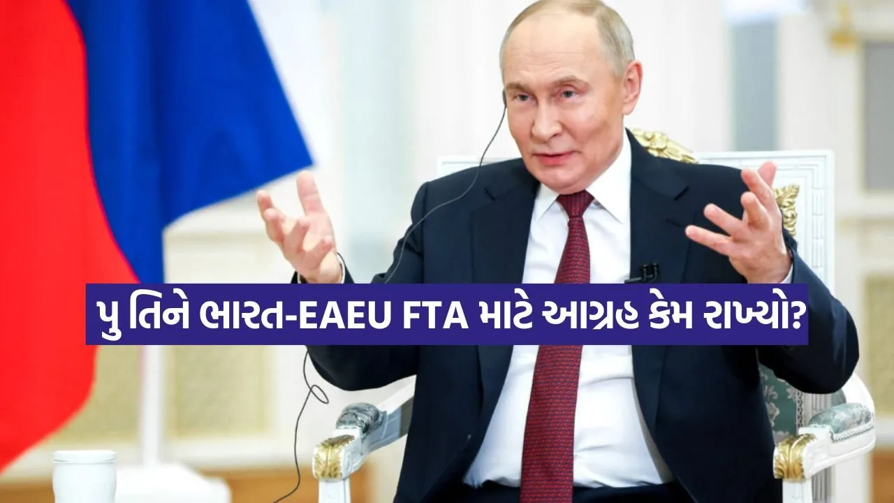 putin35.jpg