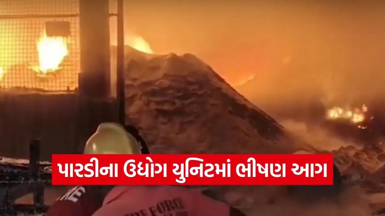 Massive Fire in Valsad 1.jpg