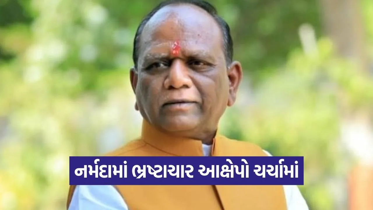narmada mansukh vasava political controversy 1.jpg
