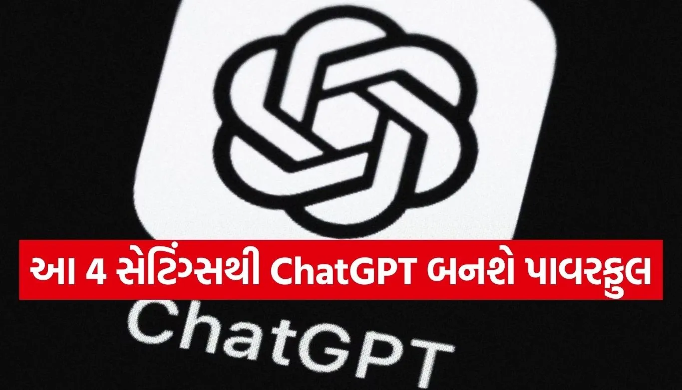 ChatGPT