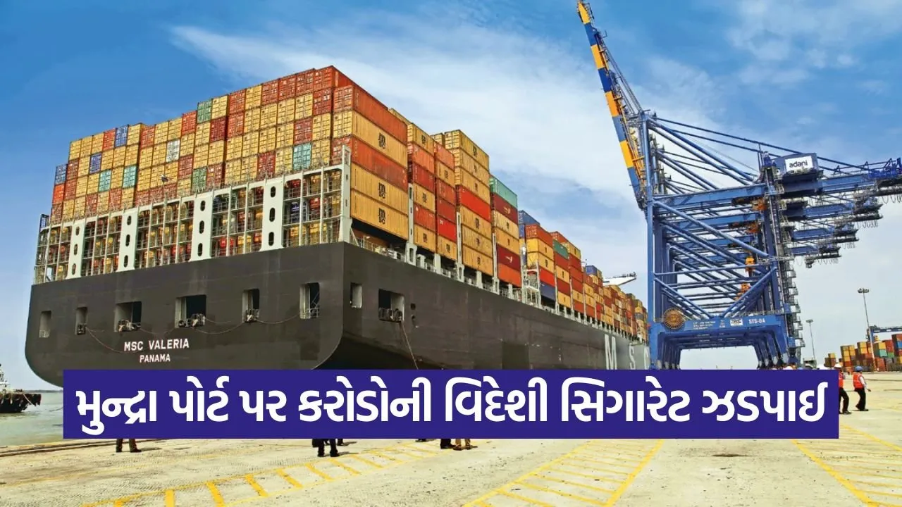 mundra port cigarette seizure 1.jpg
