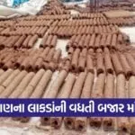 cow dung wood machine 1