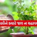 Vastu Tips