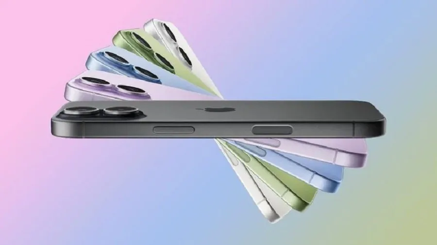 iPhone 17 ખરીદવાની સુવર્ણ તક! ફ્લિપકાર્ટ રિપબ્લિક ડે સેલમાં મળશે અધધ.. ડિસ્કાઉન્ટ 2 Apple Deal Live