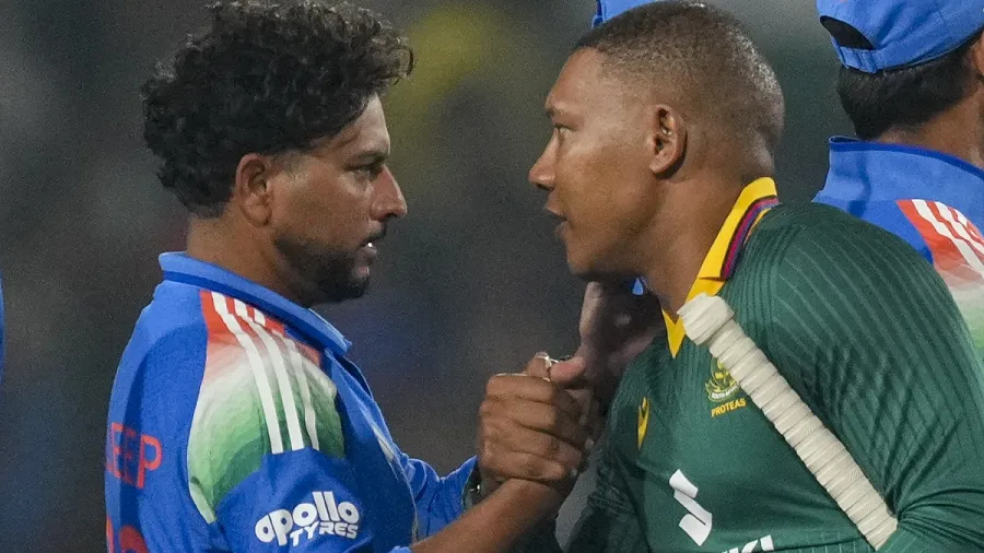 IND vs SA:T20I ભારતનો રેકોર્ડ,આફ્રિકા જીતવા માટે ઉત્સુક 2 ind.png