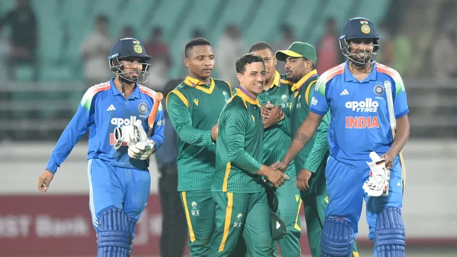IND vs SA:T20I ભારતનો રેકોર્ડ,આફ્રિકા જીતવા માટે ઉત્સુક 3 ind1.png