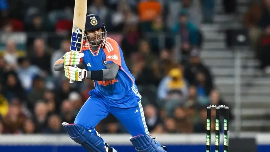 IND vs SA: 5 મેચની T20Iનું ટાઇમટેબલ અને ટીમોની સંપૂર્ણ માહિતી 2 surya.jpg