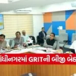 Vikasit Gujarat 2047 roadmap 1